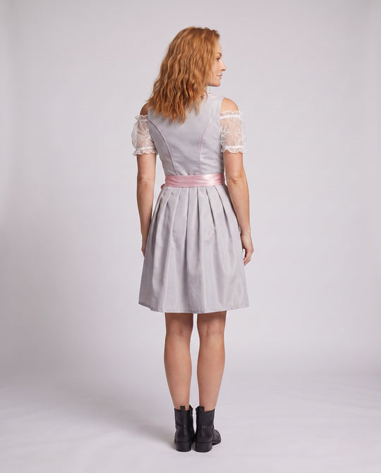 Product 15960253464906 - back_view
