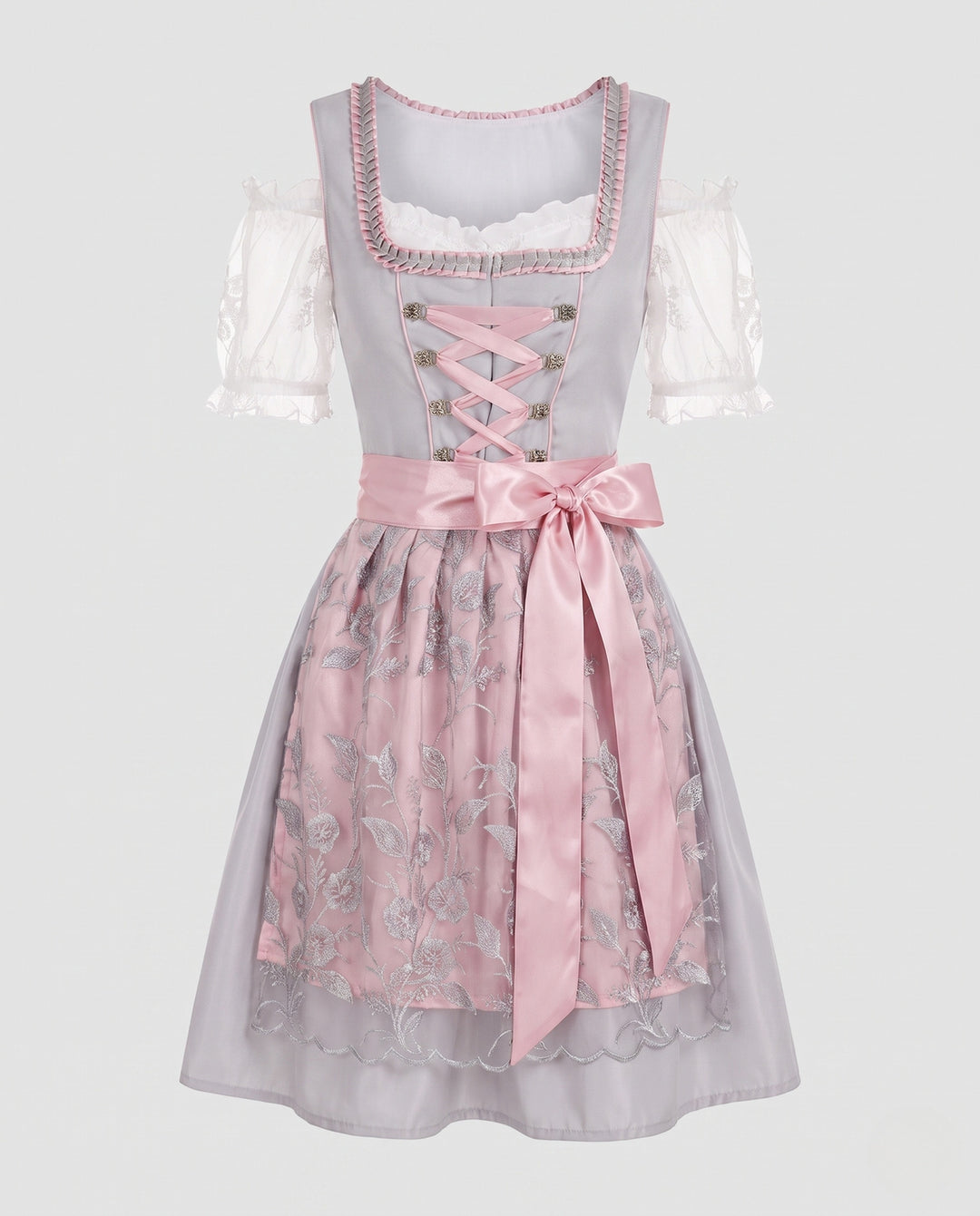 Product 15960253464906 - product_only
