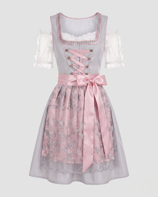 Product 15960253464906 - product_only
