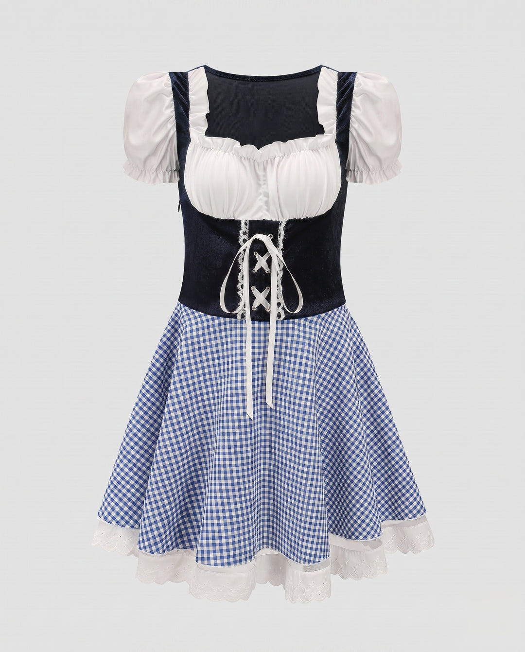 Product 15960253530442 - product_only