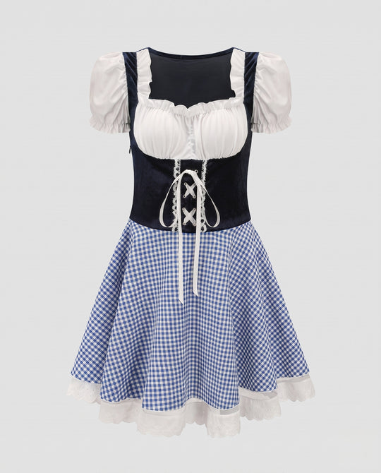 Product 15960253530442 - product_only