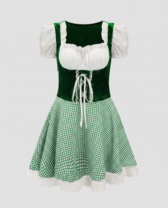 Product 15960253530442 - product_only
