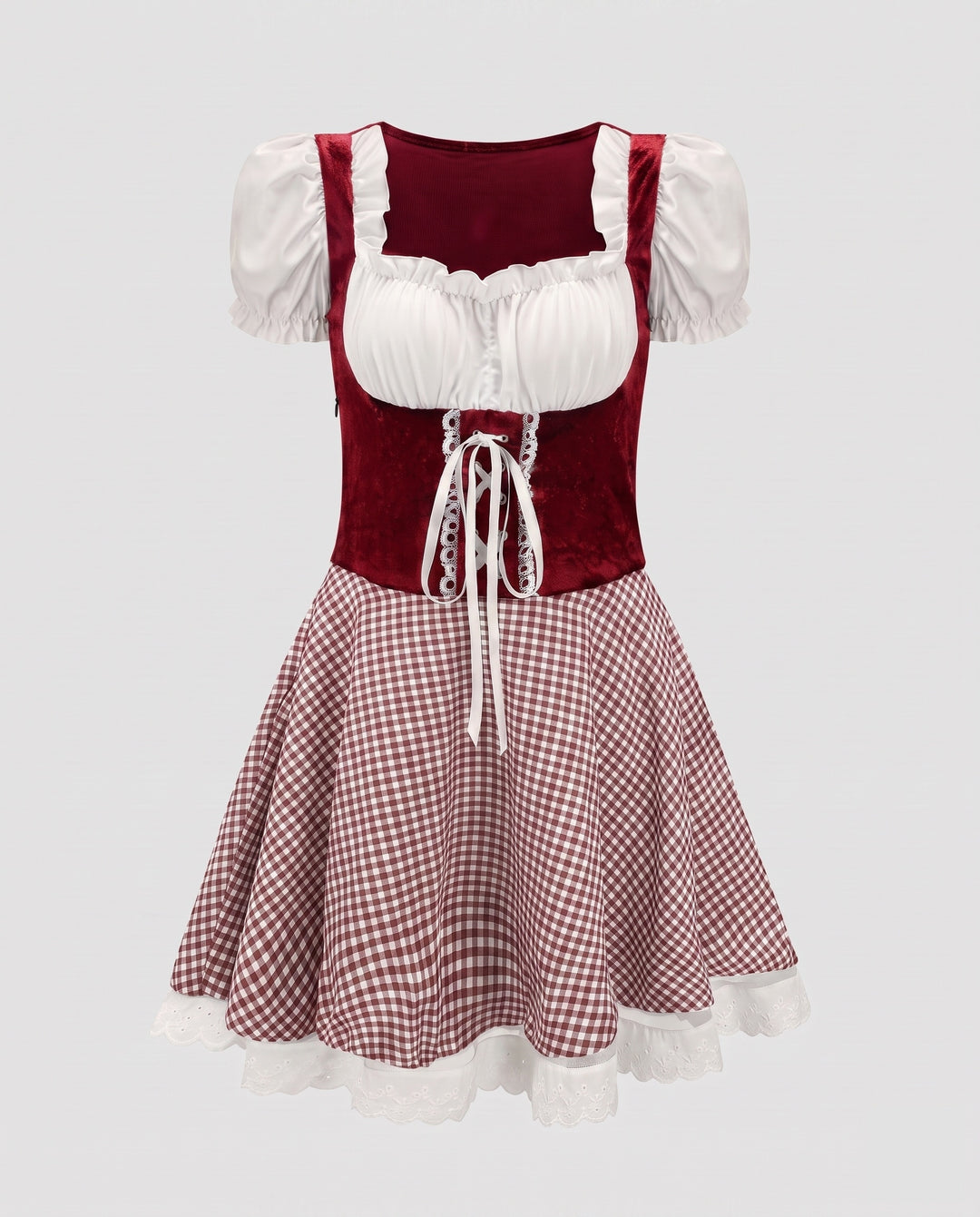 Product 15960253530442 - product_only
