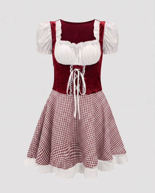 Product 15960253530442 - product_only