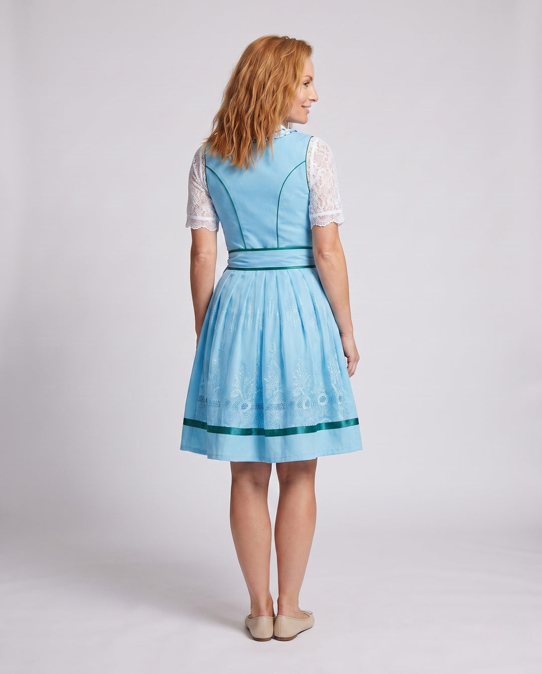 Product 15960253595978 - back_view