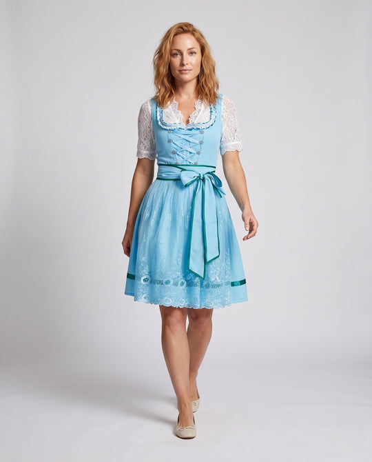 Product 15960253595978 - full_body_front