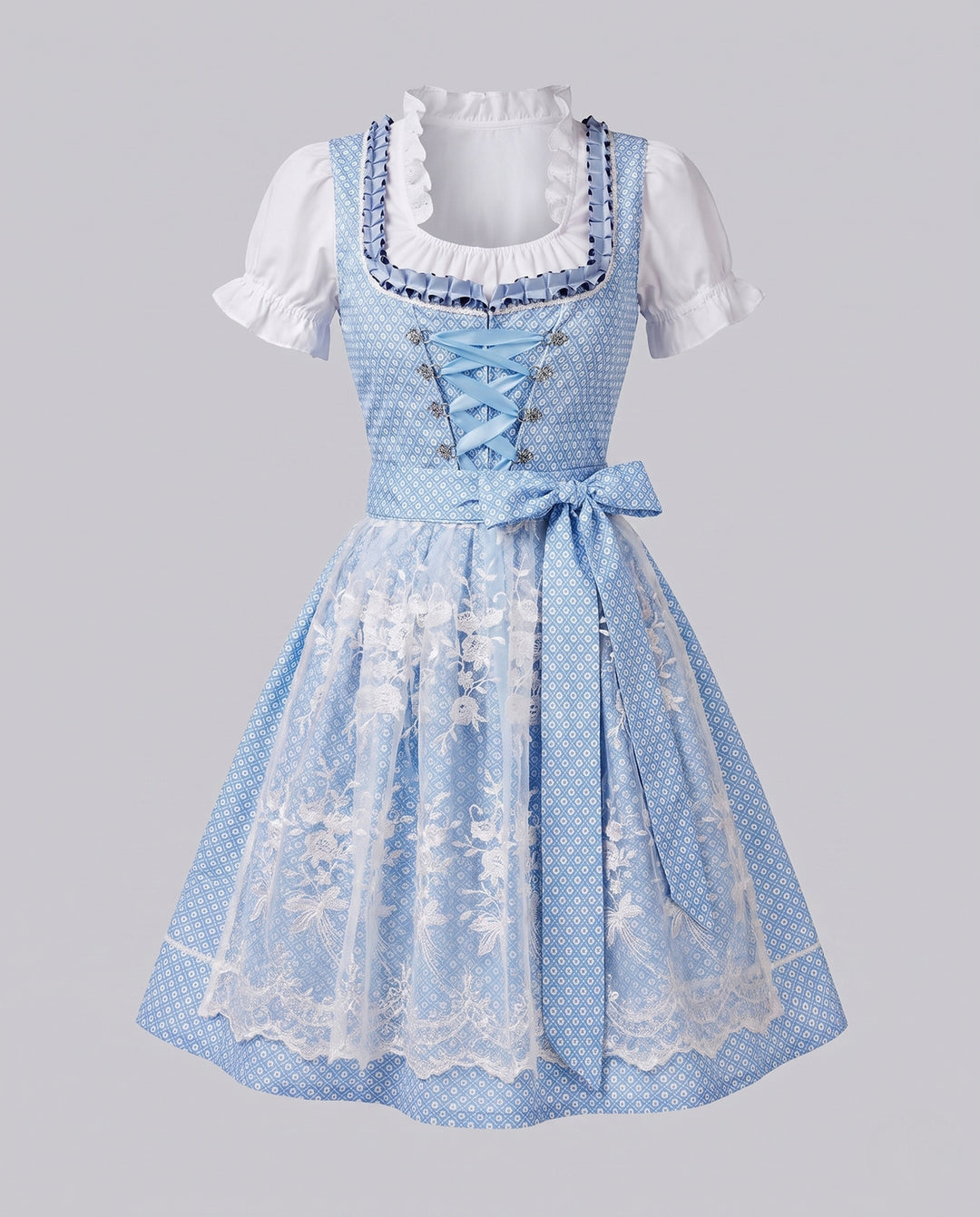 Product 15960253595978 - product_only
