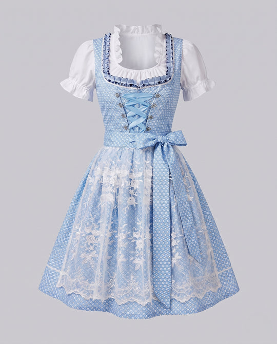 Product 15960253595978 - product_only