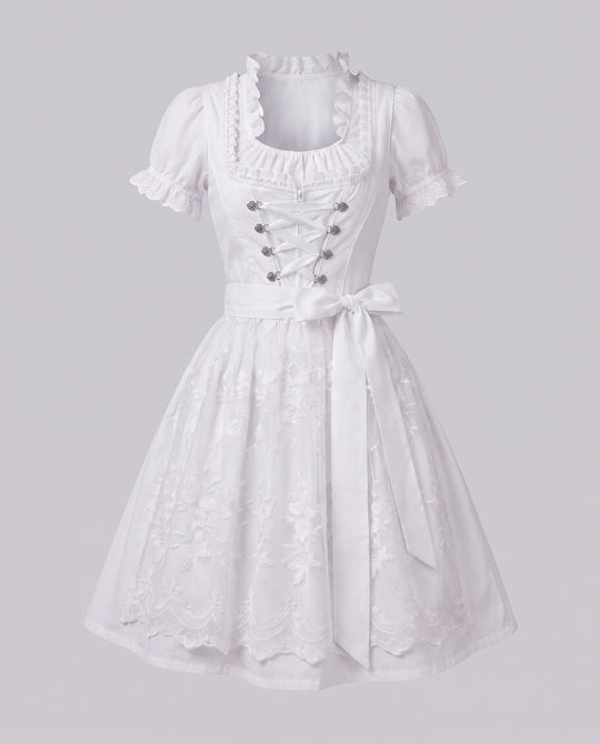 Product 15960253595978 - product_only