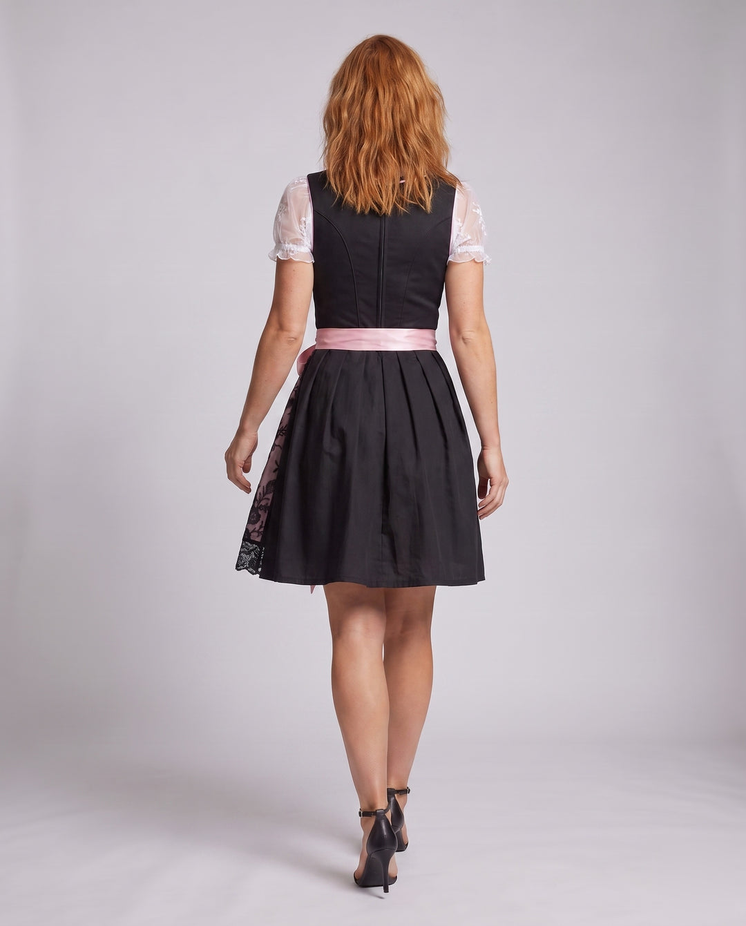 Product 15960253825354 - back_view