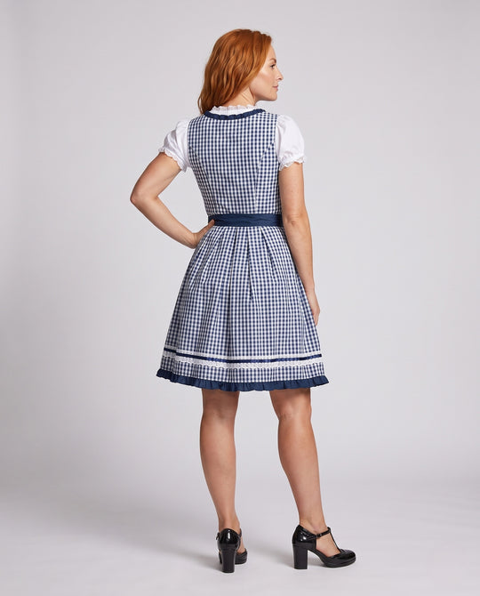 Product 15960253989194 - back_view
