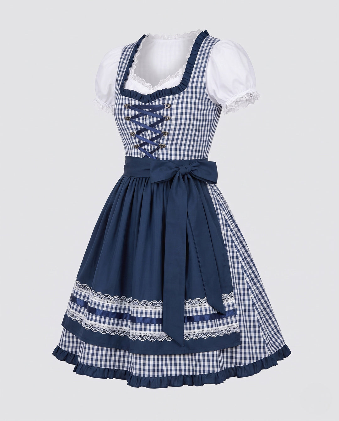 Product 15960253989194 - product_only
