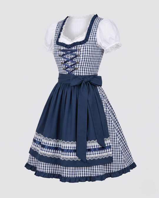 Product 15960253989194 - product_only