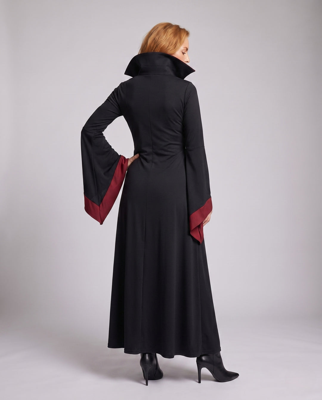 Product 15960254087498 - back_view