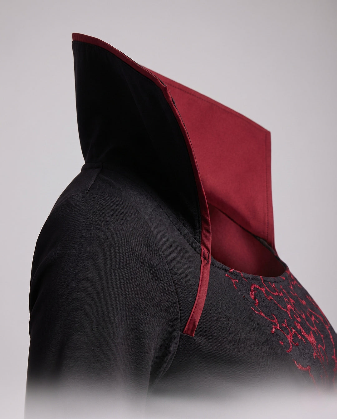 Product 15960254087498 - close_up_detail