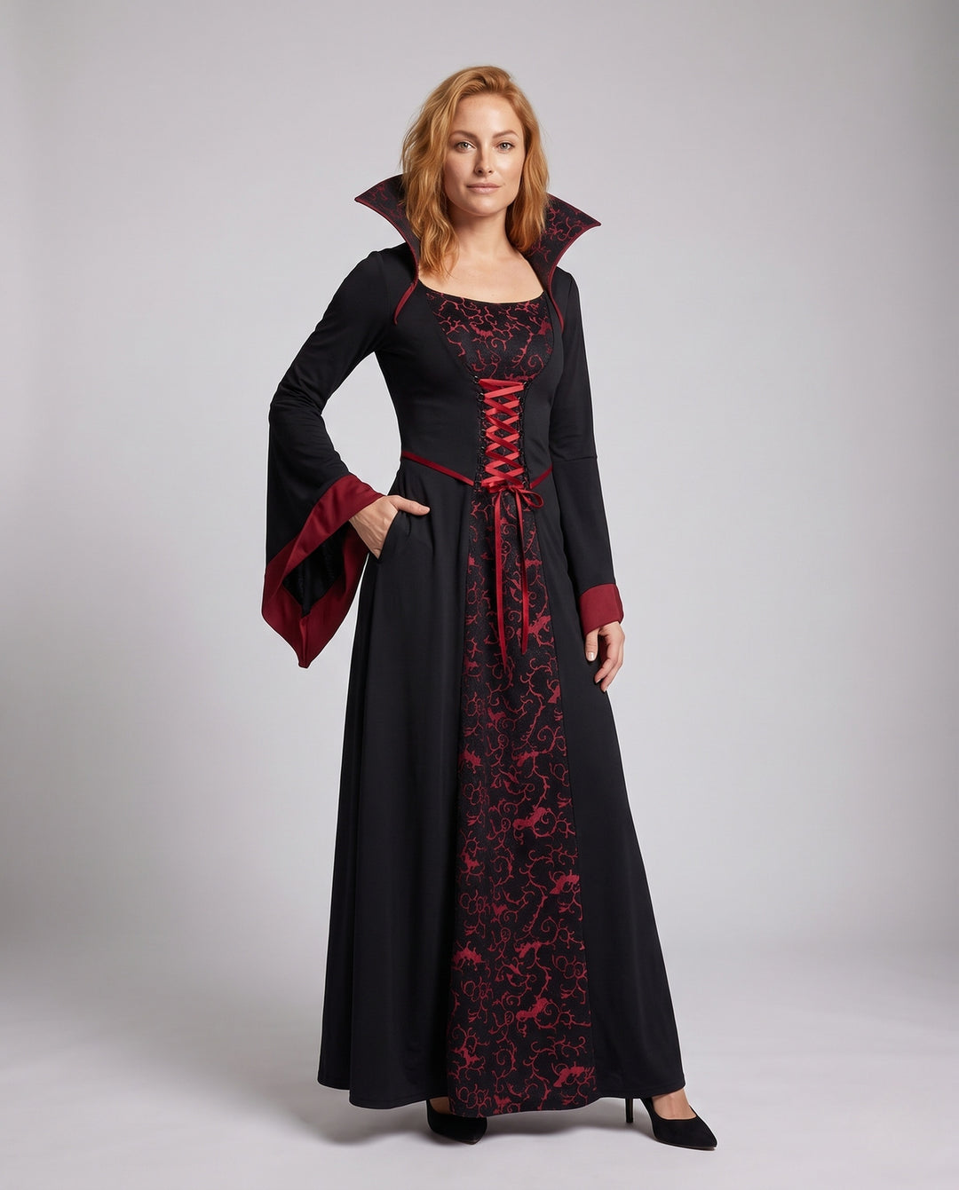 Product 15960254087498 - full_body_front