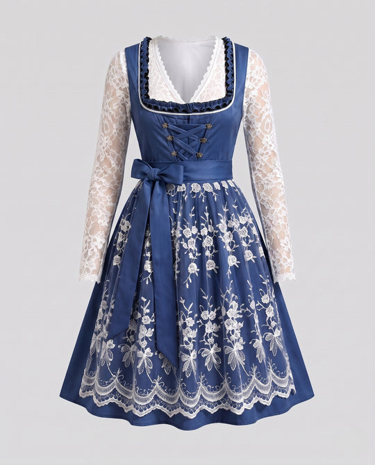 Product 15960254185802 - product_only