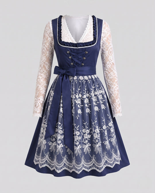 Product 15960254185802 - product_only