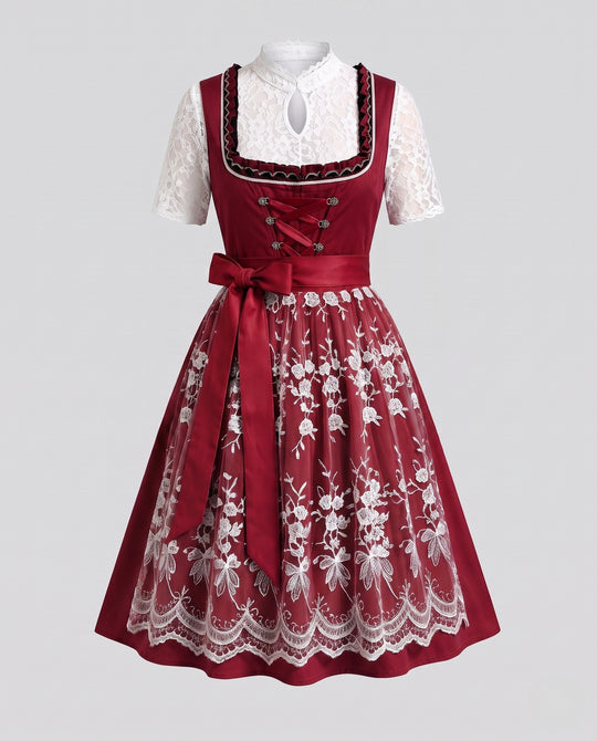 Product 15960254185802 - product_only