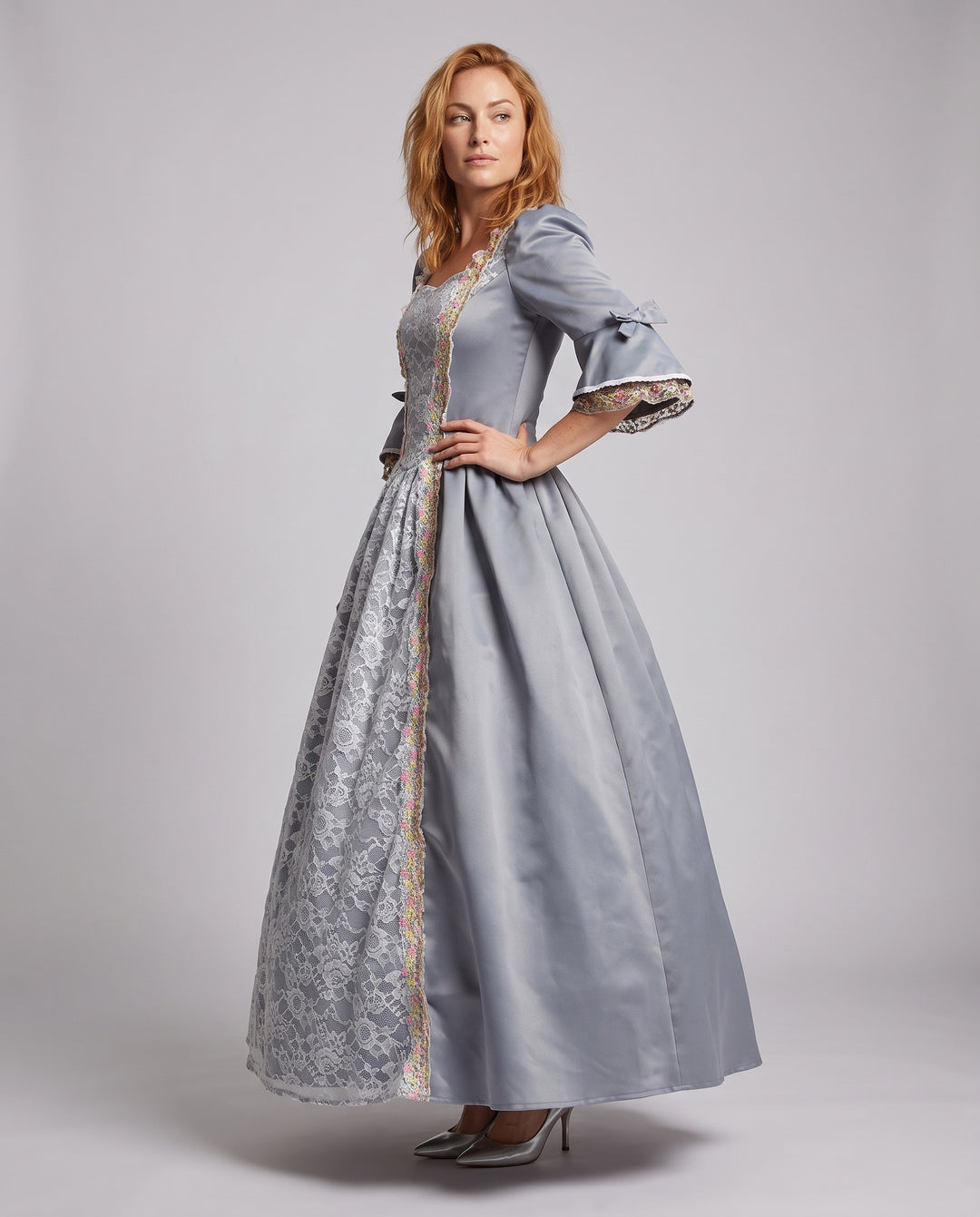 Product 15960254316874 - full_body_front