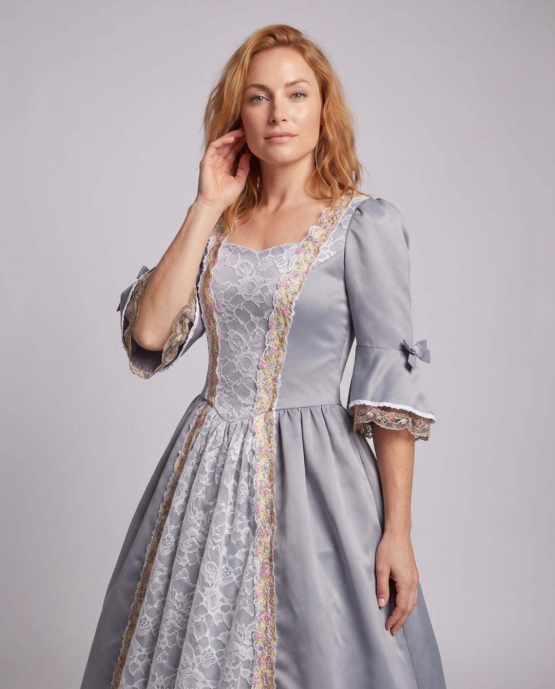 Product 15960254316874 - upper_body