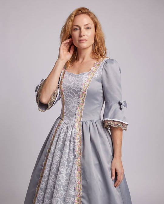 Product 15960254316874 - upper_body