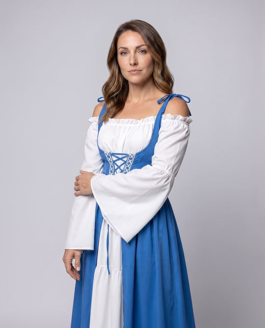 Product 15960254480714 - upper_body