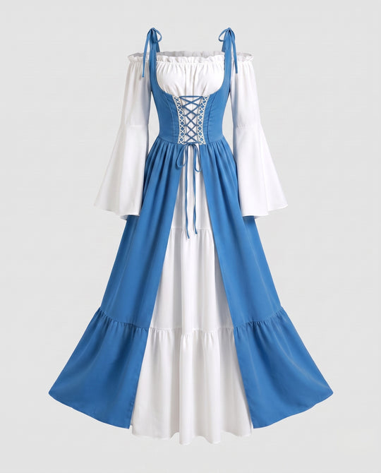 Product 15960254480714 - product_only