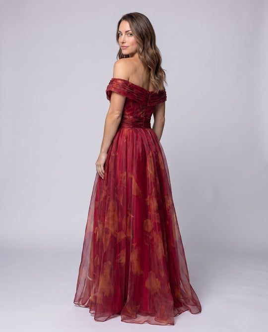 Product 15960254742858 - back_view