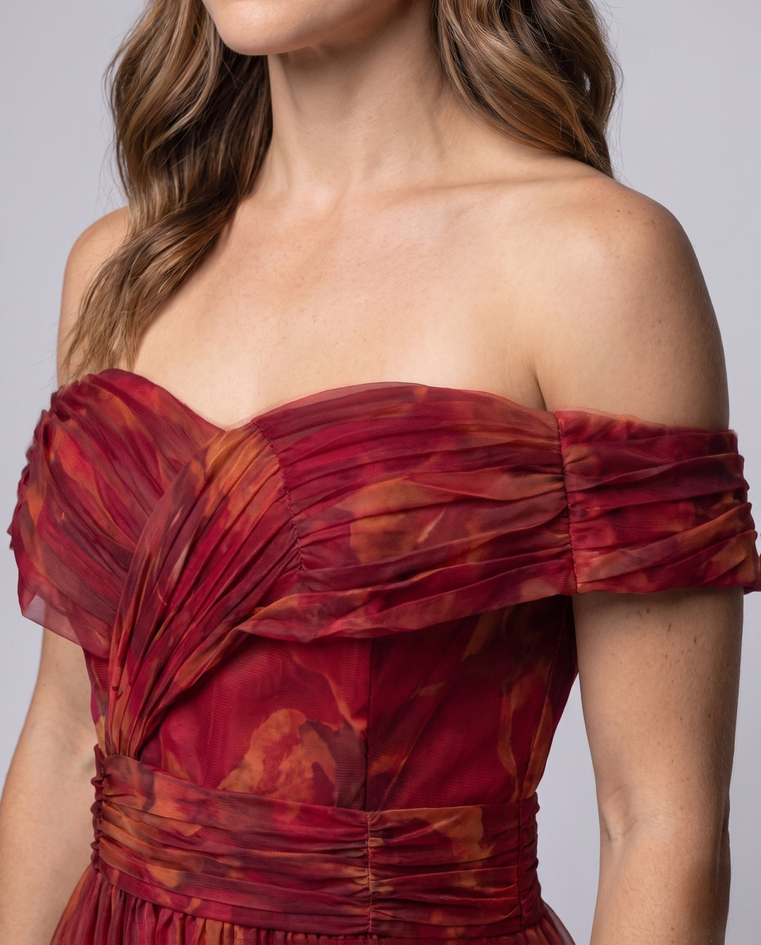 Product 15960254742858 - close_up_detail
