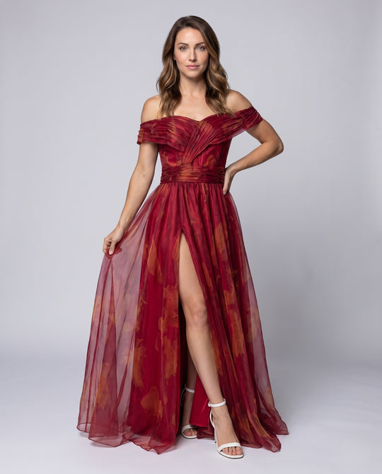 Product 15960254742858 - full_body_front