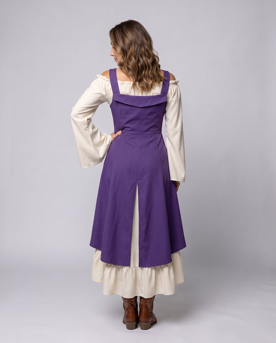 Product 15960255103306 - back_view