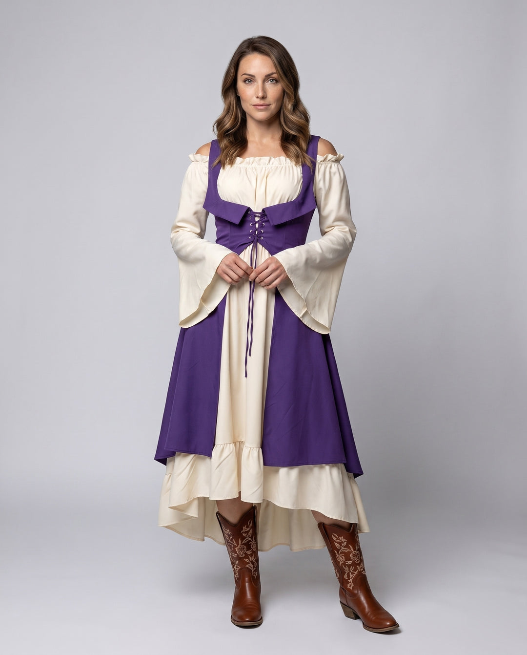 Product 15960255103306 - full_body_front
