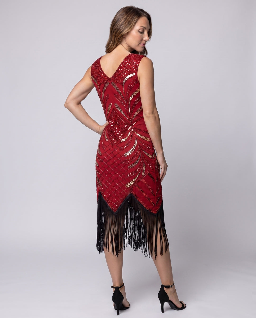 Product 15960255168842 - back_view