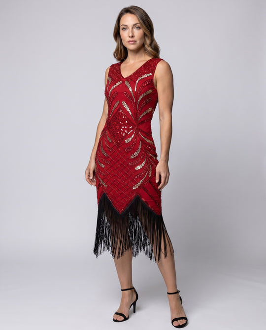 Product 15960255168842 - full_body_front