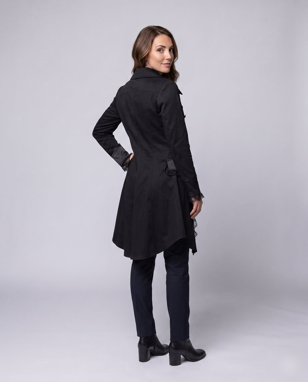 Product 15960255234378 - back_view