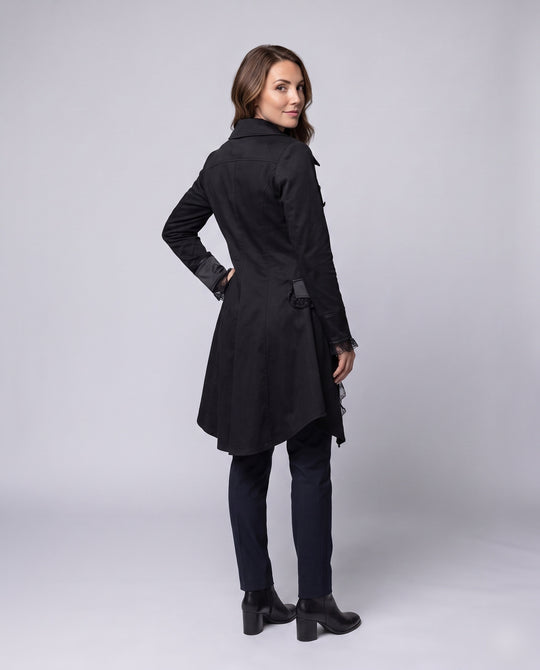Product 15960255234378 - back_view