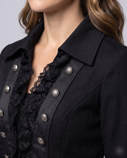 Product 15960255234378 - close_up_detail
