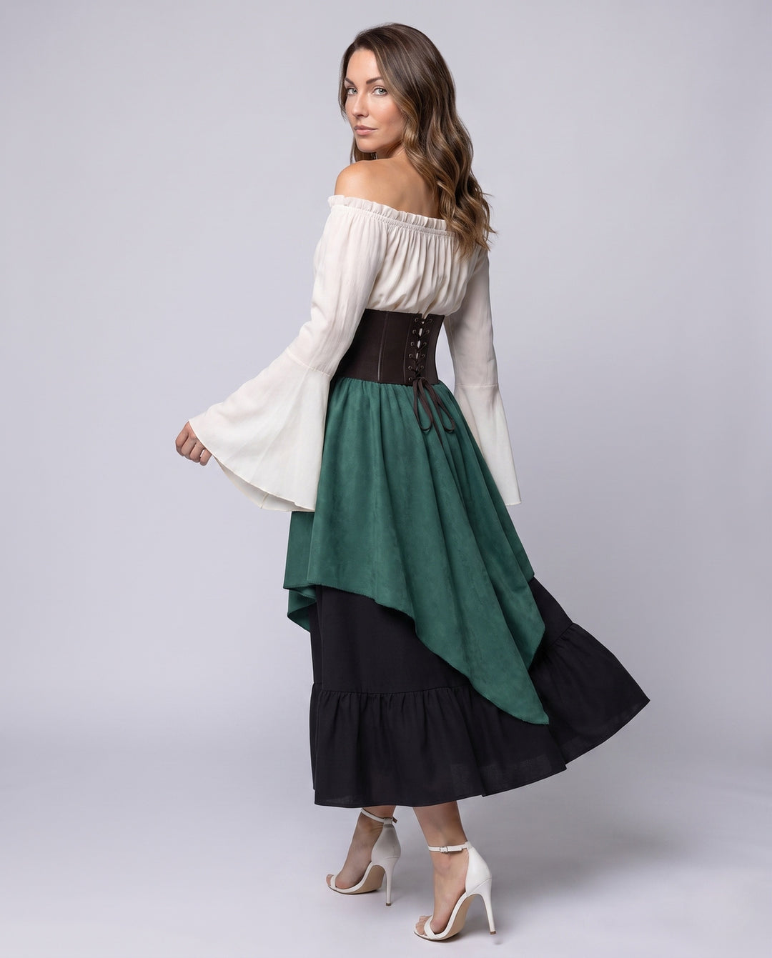 Product 15960255594826 - back_view