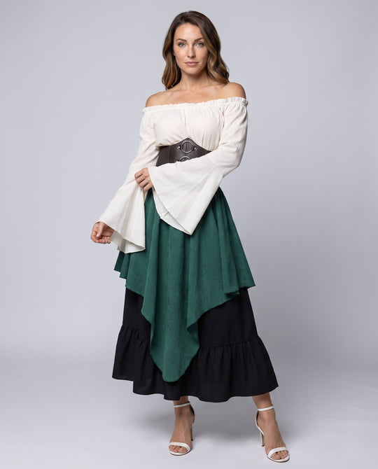 Product 15960255594826 - full_body_front
