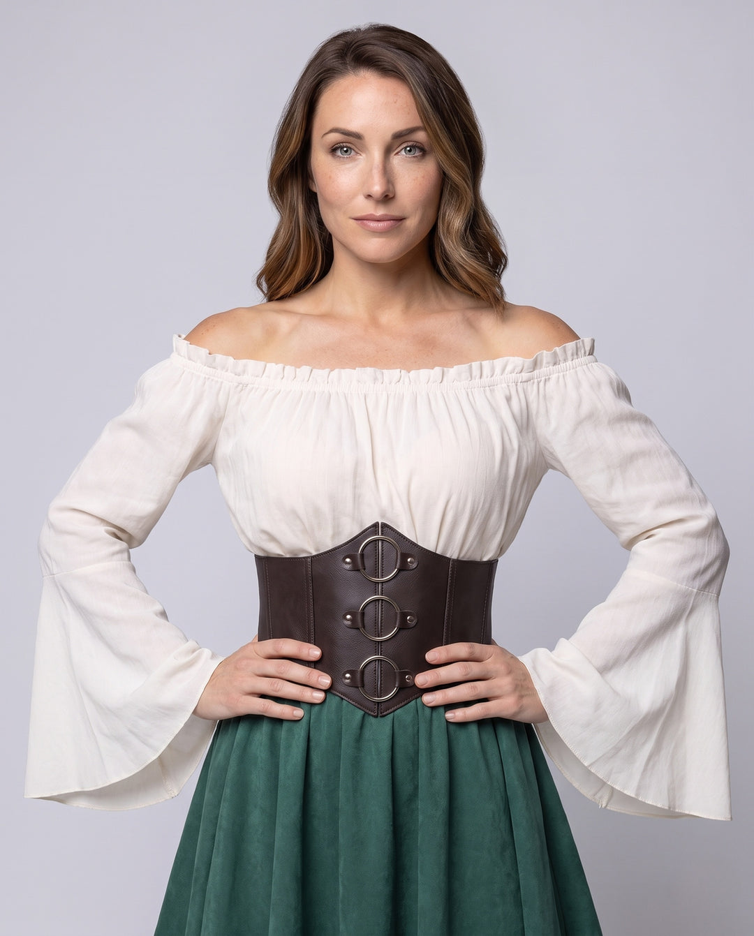 Product 15960255594826 - upper_body