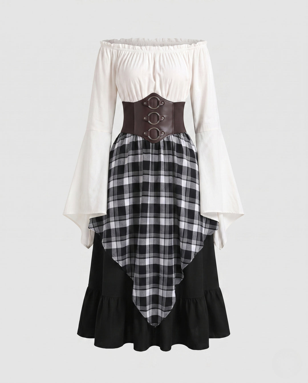 Product 15960255594826 - product_only