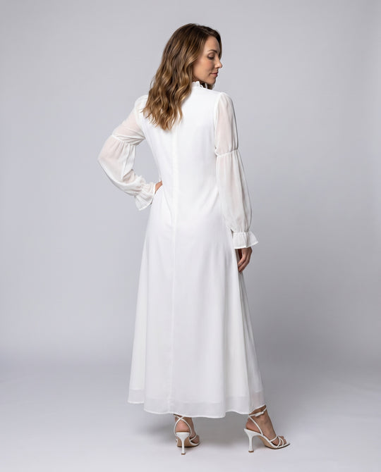 Product 15960255824202 - back_view