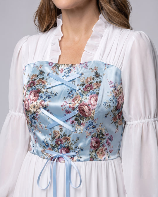 Product 15960255824202 - close_up_detail