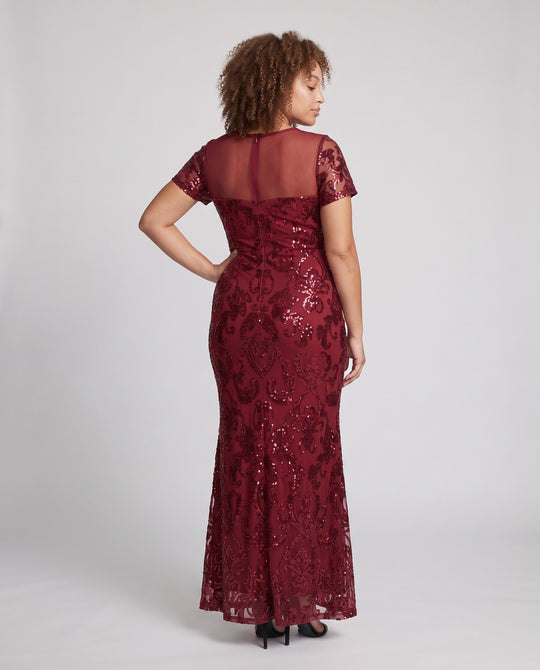 Product 15960255889738 - back_view