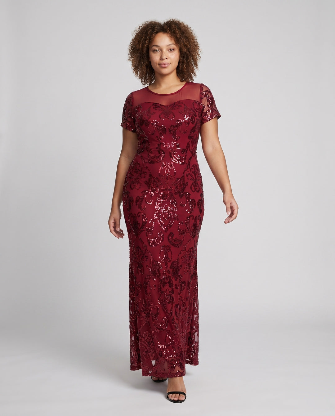 Product 15960255889738 - full_body_front