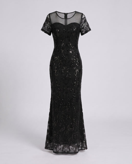 Product 15960255889738 - product_only