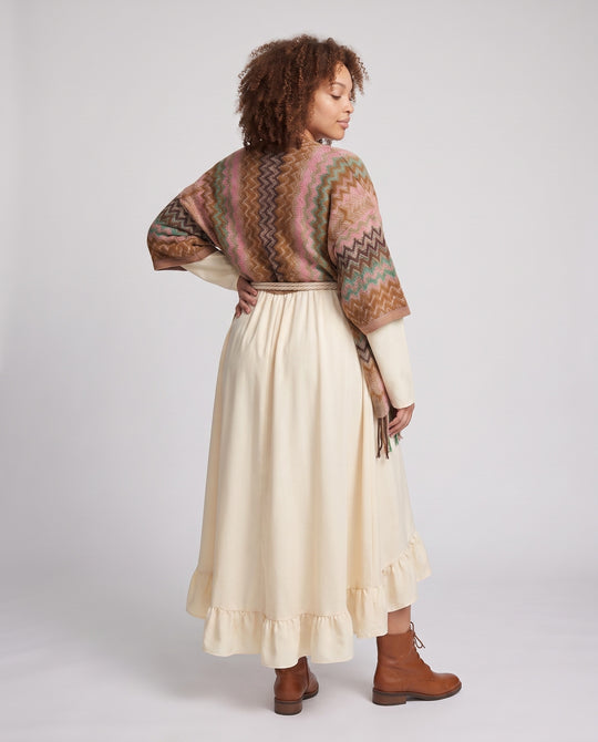 Product 15960255922506 - back_view