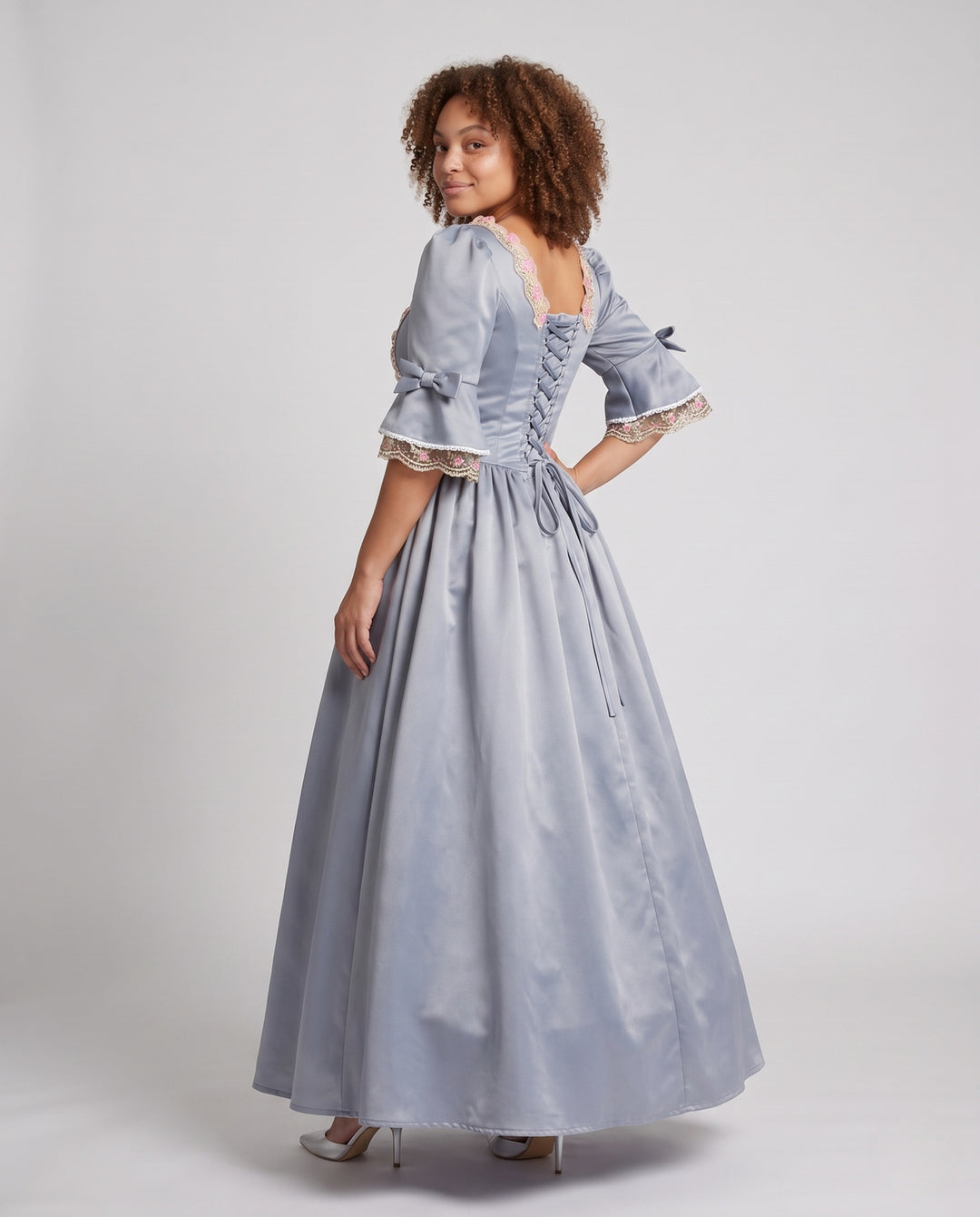 Product 15960256020810 - back_view