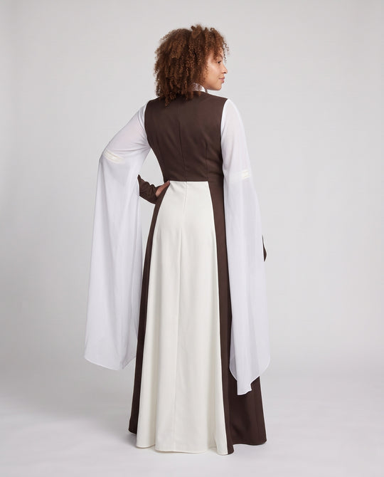 Product 15960256053578 - back_view